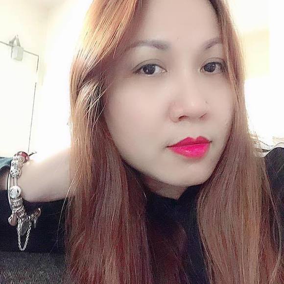 Meet your Posher, Dung - Picture 1 of 1